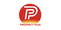 fnb_client_logo_prospect_plus_trading