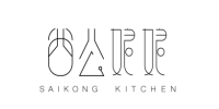 fnb_client_logo_saikong_kitchen