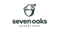 fnb_client_logo_seven_oaks_bakery