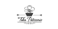 fnb_client_logo_taka_patisserie