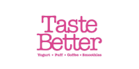 fnb_client_logo_taste_better