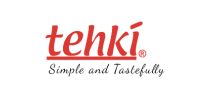 fnb_client_logo_tehki_food_manufacturing