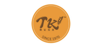fnb_client_logo_tong_kee_food_corporation