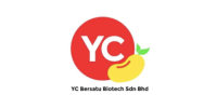 fnb_client_logo_yc_bersatu_biotech