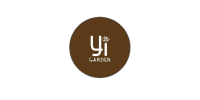 fnb_client_logo_yi_garden