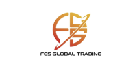 logistic_client_logo_fcs_international_trading