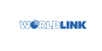 logistic_client_logo_g_fast_wordlink