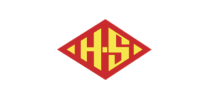 logistic_client_logo_hiap_seng_century