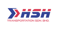 logistic_client_logo_hsh_transportation