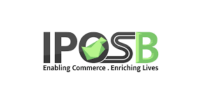 logistic_client_logo_i_posb_logistic