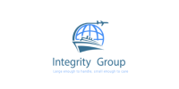 logistic_client_logo_integrity_freight