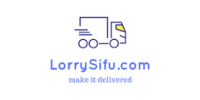 logistic_client_logo_mid_logistics