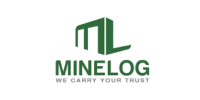 logistic_client_logo_mine_logisitics