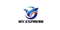 logistic_client_logo_my_express_ecommerce