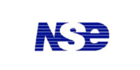 logistic_client_logo_nse_lorry_transport
