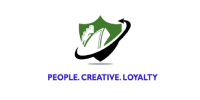 logistic_client_logo_pcl_global_freight