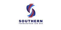 logistic_client_logo_southern_brand