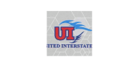logistic_client_logo_united_interstates
