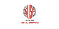 logistic_client_logo_united_shipping_logistics