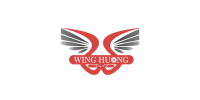 logistic_client_logo_wing_huong_group