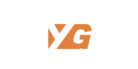 logistic_client_logo_yiwugou