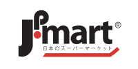retail_client_logo_jp_mart_co