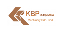 retail_client_logo_kbp_multiprocess_machinery