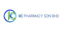 retail_client_logo_kc_pharmacy