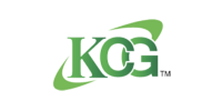 retail_client_logo_kcg_engineering