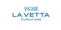 retail_client_logo_la_vetta_furniture