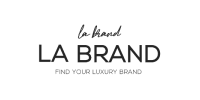 retail_client_logo_labrand