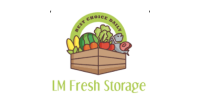 retail_client_logo_lm_fresh_storage