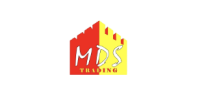 retail_client_logo_mds_trading
