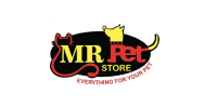 retail_client_logo_mr_pet_store