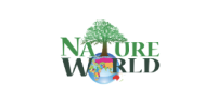 retail_client_logo_nature_world