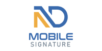 retail_client_logo_nd_mobile_signature