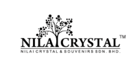 retail_client_logo_nilai_crystal_souvenirs