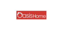 retail_client_logo_oasis_swiss