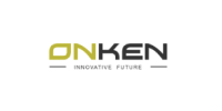 retail_client_logo_onken_household_products_retailing