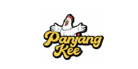 retail_client_logo_pangjang_kee