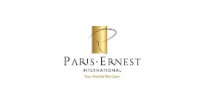 retail_client_logo_paris_ernest_international