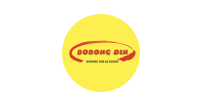 retail_client_logo_pasar_raya_borong_din_as