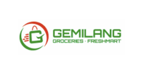 retail_client_logo_pasaraya_gemilang_muadzam