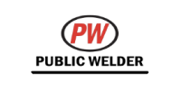 retail_client_logo_public_weber