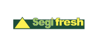 retail_client_logo_segi_value_holdings