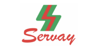 retail_client_logo_servay_group