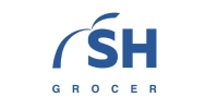 retail_client_logo_sh_grocer