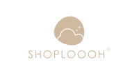 retail_client_logo_sholoooh