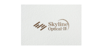 retail_client_logo_skyline_optical_trading