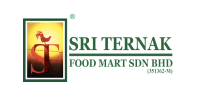 retail_client_logo_sri_ternak_food_mart
